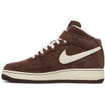 nike_air_force_1_mid__07_qs__chocolate__dm0107_200_0_11013.jpeg