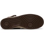 nike_air_force_1_mid__07_qs__chocolate__dm0107_200_0_11013.jpeg