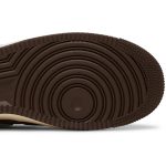 nike_air_force_1_mid__07_qs__chocolate__dm0107_200_0_11013.jpeg