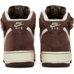 nike_air_force_1_mid__07_qs__chocolate__dm0107_200_0_11013.jpeg