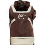nike_air_force_1_mid__07_qs__chocolate__dm0107_200_0_11013.jpeg