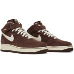 nike_air_force_1_mid__07_qs__chocolate__dm0107_200_0_11013.jpeg