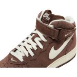 nike_air_force_1_mid__07_qs__chocolate__dm0107_200_0_11013.jpeg