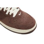 nike_air_force_1_mid__07_qs__chocolate__dm0107_200_0_11013.jpeg