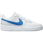 nike_court_borough_low_2__white_photo_blue___gs__0_90966.jpg