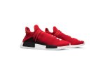 pharrell_williams_x_adidas_nmd_human_race__scarlet_0_30719.jpeg