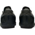 pharrell_x_adidas_samba__black_future__gy4978_0_90319.jpeg