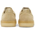 ronnie_fieg_x_clarks_x_adidas_8th_street_samba__sa_0_4965.jpeg