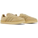 ronnie_fieg_x_clarks_x_adidas_8th_street_samba__sa_0_4965.jpeg
