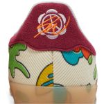 sean_wotherspoon_x_adidas_gazelle_indoor__corduroy_0_29516.jpeg