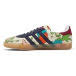 sean_wotherspoon_x_adidas_gazelle_indoor__corduroy_0_29516.jpeg