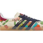 sean_wotherspoon_x_adidas_gazelle_indoor__corduroy_0_29516.jpeg