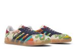 sean_wotherspoon_x_adidas_gazelle_indoor__corduroy_0_29516.jpeg