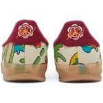 sean_wotherspoon_x_adidas_gazelle_indoor__corduroy_0_29516.jpeg