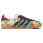 sean_wotherspoon_x_adidas_gazelle_indoor__corduroy_0_29516.jpeg