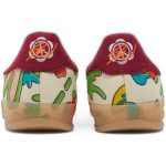 sean_wotherspoon_x_adidas_gazelle_indoor__corduroy_0_29516.jpeg