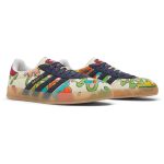 sean_wotherspoon_x_adidas_gazelle_indoor__corduroy_0_29516.jpeg