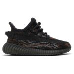 toddler__adidas_yeezy_boost_350_v2__mx_rock__gw37_0_96664.jpeg