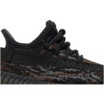 toddler__adidas_yeezy_boost_350_v2__mx_rock__gw37_0_96664.jpeg