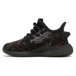 toddler__adidas_yeezy_boost_350_v2__mx_rock__gw37_0_96664.jpeg