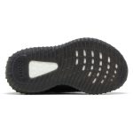 toddler__adidas_yeezy_boost_350_v2__mx_rock__gw37_0_96664.jpeg