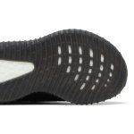 toddler__adidas_yeezy_boost_350_v2__mx_rock__gw37_0_96664.jpeg