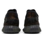 toddler__adidas_yeezy_boost_350_v2__mx_rock__gw37_0_96664.jpeg