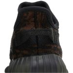 toddler__adidas_yeezy_boost_350_v2__mx_rock__gw37_0_96664.jpeg