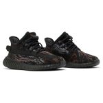 toddler__adidas_yeezy_boost_350_v2__mx_rock__gw37_0_96664.jpeg