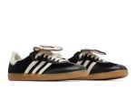 wales_bonner_x_adidas_samba__black_pony__ie0580_0_26125.jpeg