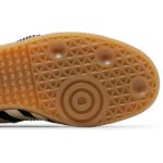 wales_bonner_x_adidas_samba__black_pony__ie0580_0_26125.jpeg