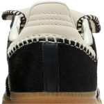 wales_bonner_x_adidas_samba__black_pony__ie0580_0_26125.jpeg