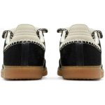 wales_bonner_x_adidas_samba__black_pony__ie0580_0_26125.jpeg