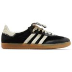 wales_bonner_x_adidas_samba__black_pony__ie0580_0_26125.jpeg