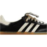 wales_bonner_x_adidas_samba__black_pony__ie0580_0_26125.jpeg