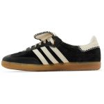 wales_bonner_x_adidas_samba__black_pony__ie0580_0_26125.jpeg