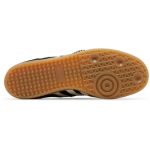 wales_bonner_x_adidas_samba__black_pony__ie0580_0_26125.jpeg