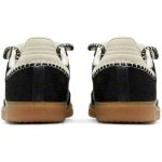 wales_bonner_x_adidas_samba__black_pony__ie0580_0_26125.jpeg