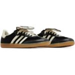 wales_bonner_x_adidas_samba__black_pony__ie0580_0_26125.jpeg