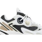 women__adidas_astir__white_black__gy9549_0_61329.jpeg