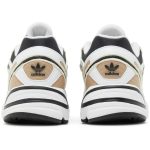 women__adidas_astir__white_black__gy9549_0_61329.jpeg