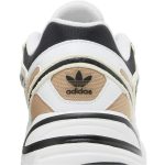 women__adidas_astir__white_black__gy9549_0_61329.jpeg