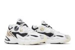 women__adidas_astir__white_black__gy9549_0_61329.jpeg
