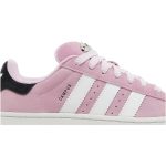 women__adidas_campus_00s__bliss_lilac_black__hp63_0_46789.jpeg