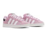 women__adidas_campus_00s__bliss_lilac_black__hp63_0_46789.jpeg