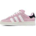 women__adidas_campus_00s__bliss_lilac_black__hp63_0_46789.jpeg