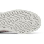 women__adidas_campus_00s__bliss_lilac_black__hp63_0_46789.jpeg