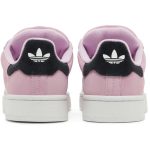 women__adidas_campus_00s__bliss_lilac_black__hp63_0_46789.jpeg