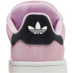 women__adidas_campus_00s__bliss_lilac_black__hp63_0_46789.jpeg