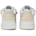 women__adidas_forum_low__white__gx5061_0_54195.jpeg